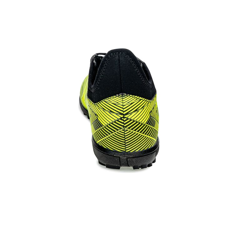 Zapatillas-Futbol-Hombre-Umbro-Veloce-Lt-Iii-Tf--Amarillo