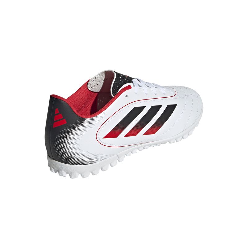 Zapatillas-Futbol-Unisex-Adidas-Goletto-Ix-Tf--Blanco