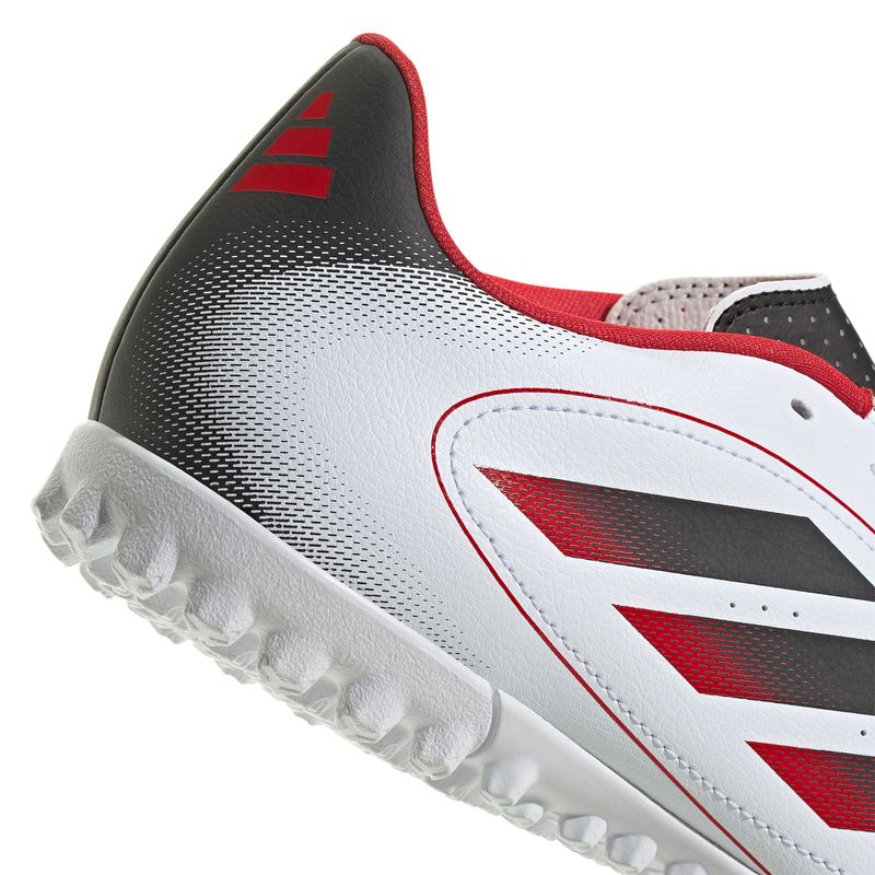 Zapatillas-Futbol-Unisex-Adidas-Goletto-Ix-Tf--Blanco
