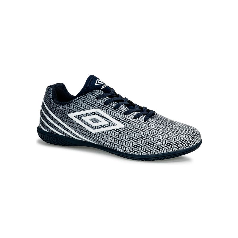 Zapatillas-Futbol-Hombre-Umbro-Toccare-Iv-Ic--Azul