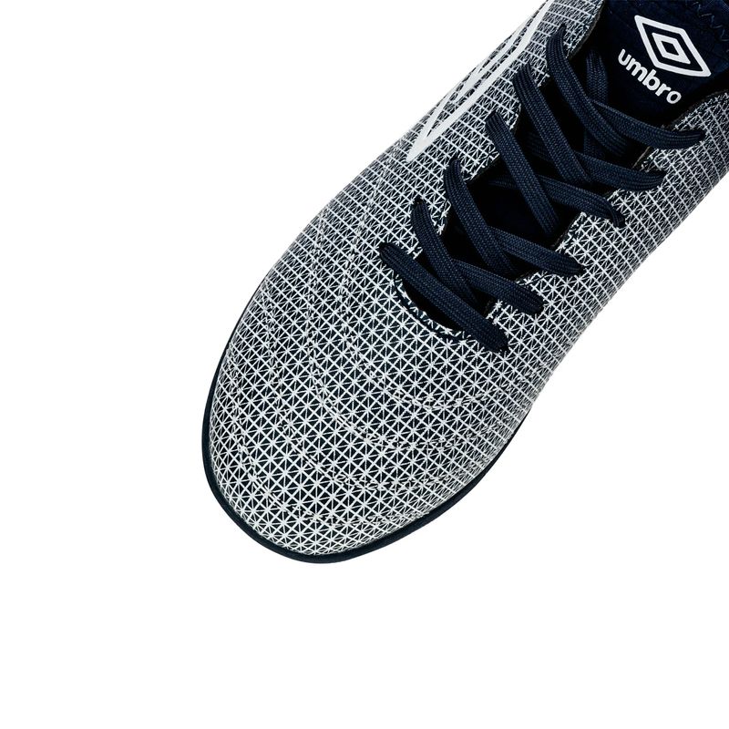 Zapatillas-Futbol-Hombre-Umbro-Toccare-Iv-Ic--Azul