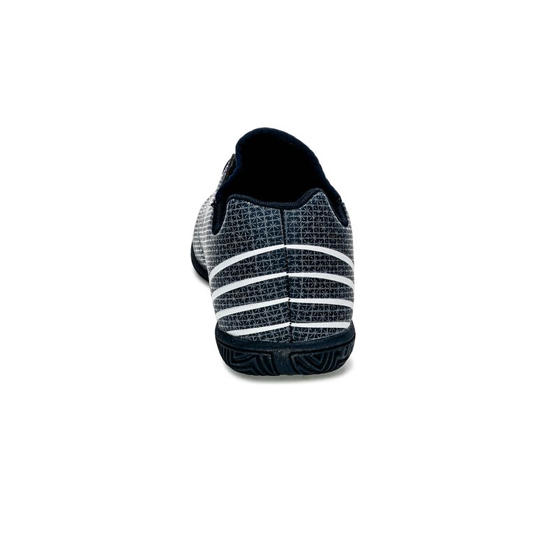 Zapatillas-Futbol-Hombre-Umbro-Toccare-Iv-Ic--Azul