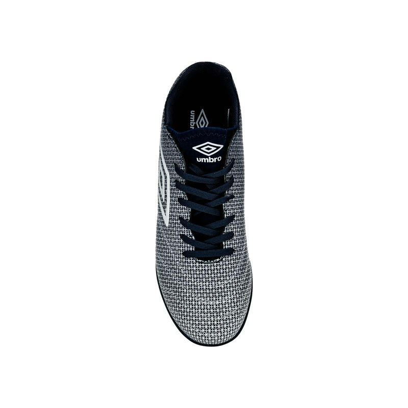 Zapatillas-Futbol-Hombre-Umbro-Toccare-Iv-Ic--Azul