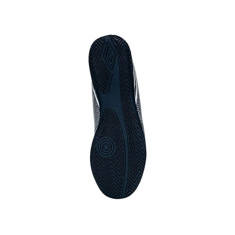 Zapatillas-Futbol-Hombre-Umbro-Toccare-Iv-Ic--Azul