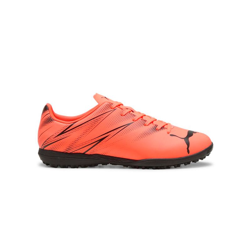 Zapatillas-Futbol-Hombre-Puma-Attacanto-Tt--Rosado