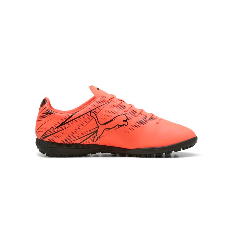 Zapatillas-Futbol-Hombre-Puma-Attacanto-Tt--Rosado