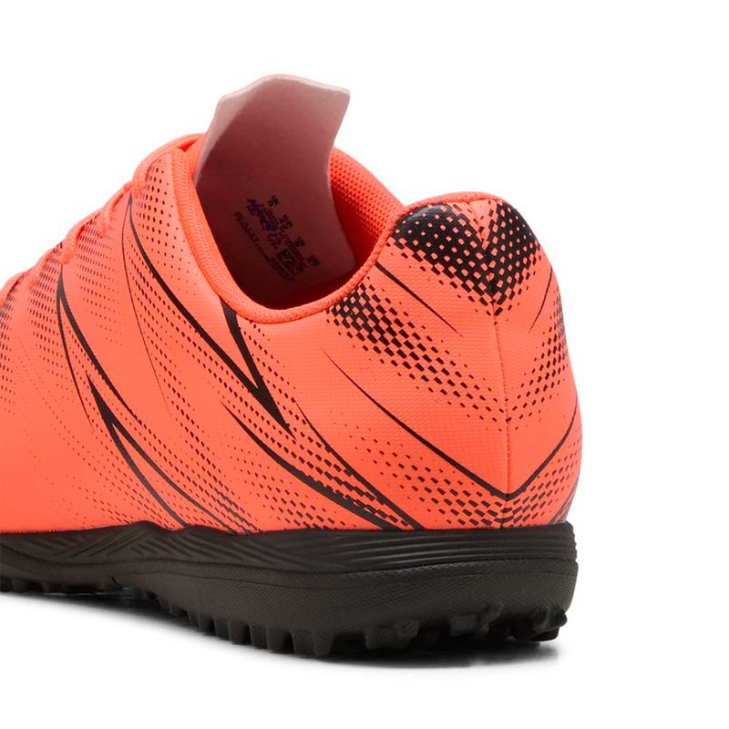 Zapatillas-Futbol-Hombre-Puma-Attacanto-Tt--Rosado