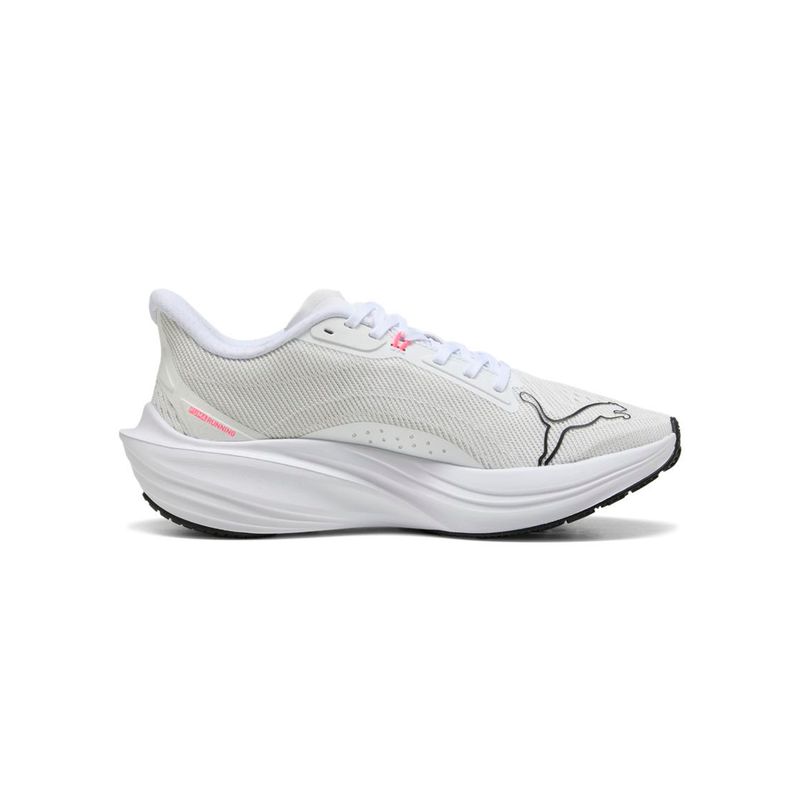 Zapatillas-Running-Mujer-Puma-Darter-Pro--Blanco