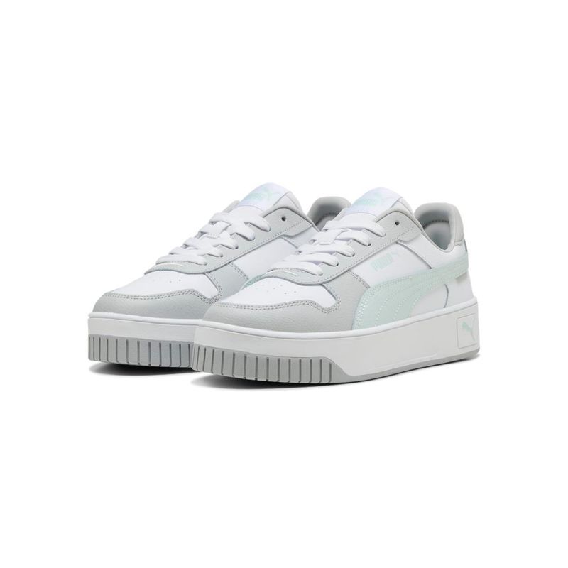 Zapatillas-Urbanas-Mujer-Puma-Carina-Street--Blanco
