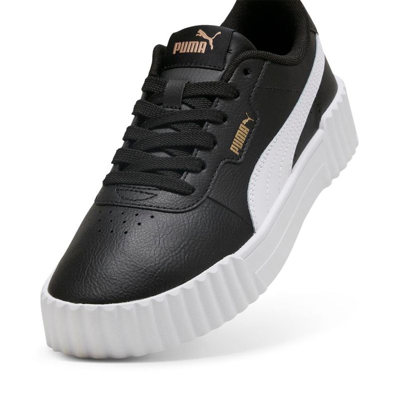 Zapatillas-Urbanas-Mujer-Puma-Carina-3.0--Negro