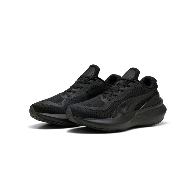 Zapatillas-Running-Mujer-Puma-Scend-Pro-2--Negro