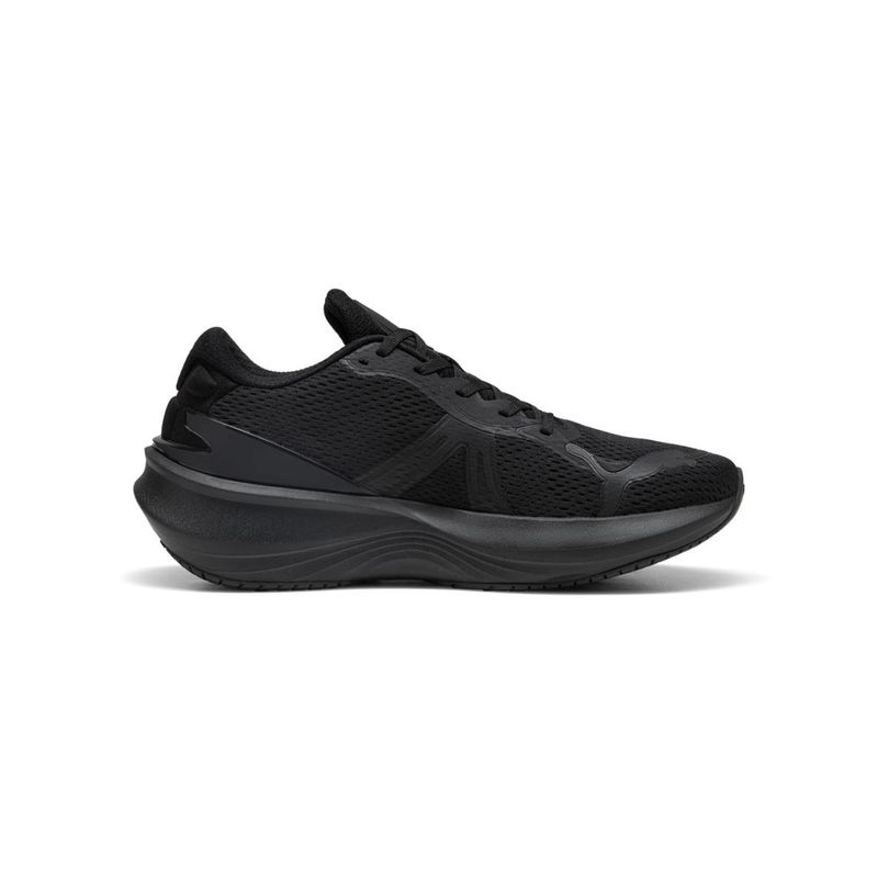 Zapatillas-Running-Mujer-Puma-Scend-Pro-2--Negro
