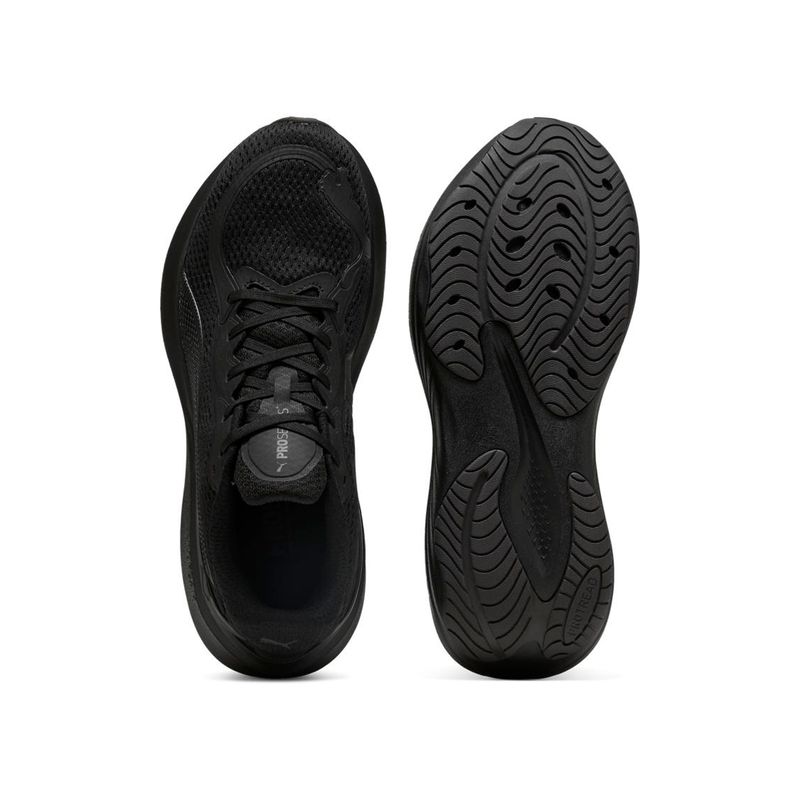 Zapatillas-Running-Mujer-Puma-Scend-Pro-2--Negro