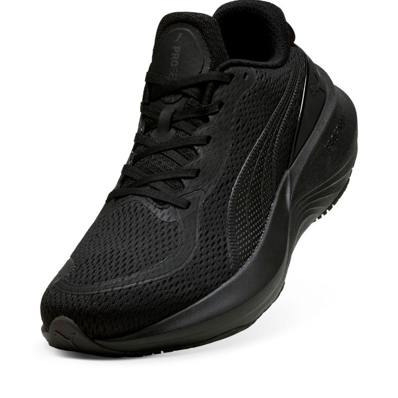 Zapatillas-Running-Mujer-Puma-Scend-Pro-2--Negro