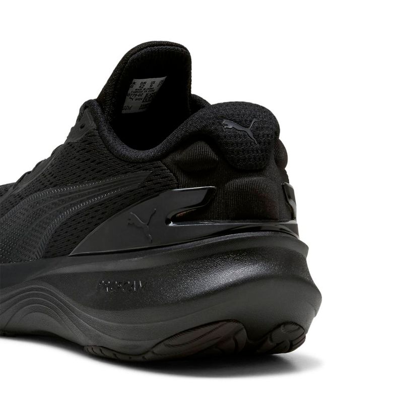 Zapatillas-Running-Mujer-Puma-Scend-Pro-2--Negro