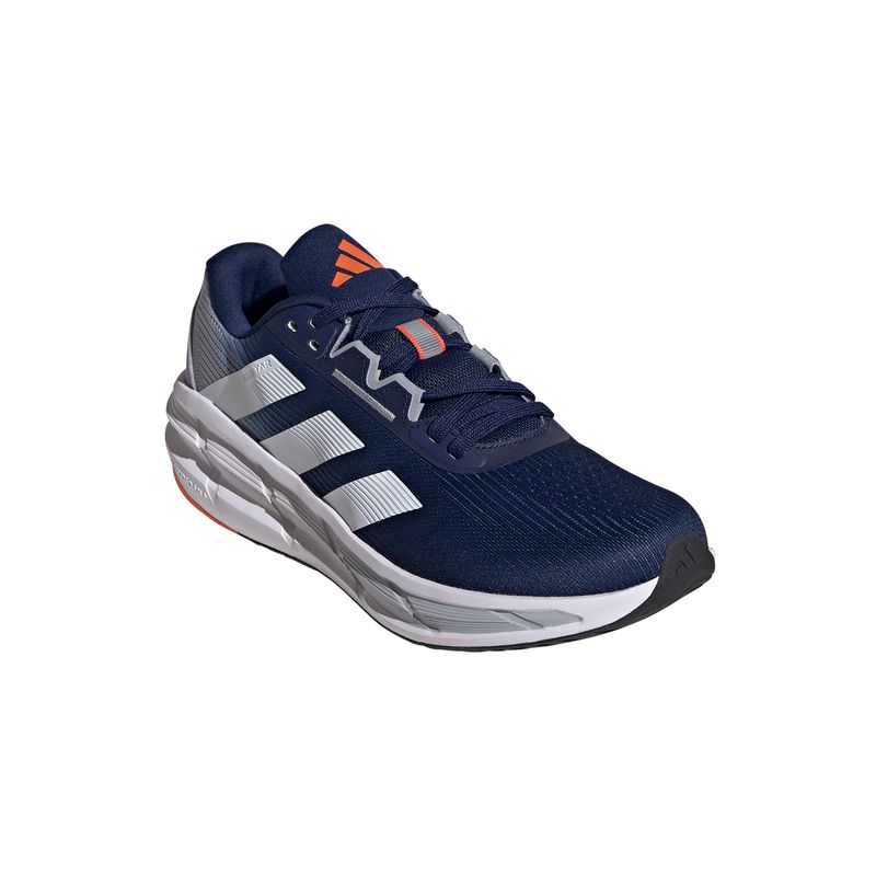 Zapatillas-Running-Hombre-Adidas-Questar-3-M--Azul