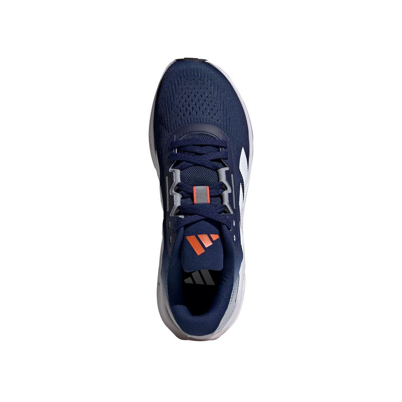 Zapatillas-Running-Hombre-Adidas-Questar-3-M--Azul