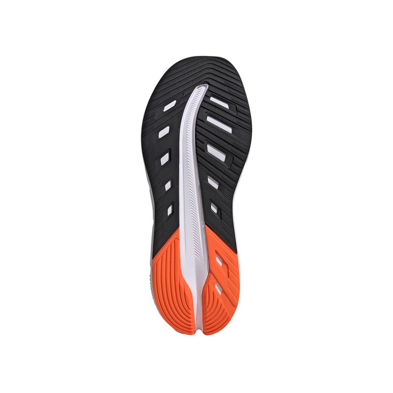 Zapatillas-Running-Hombre-Adidas-Questar-3-M--Azul