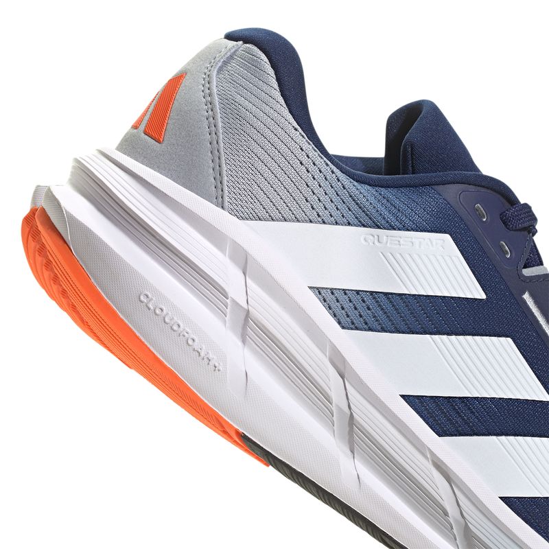Zapatillas-Running-Hombre-Adidas-Questar-3-M--Azul