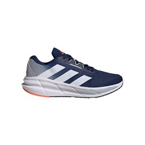Zapatillas Running Hombre Adidas Questar 3 M  Azul
