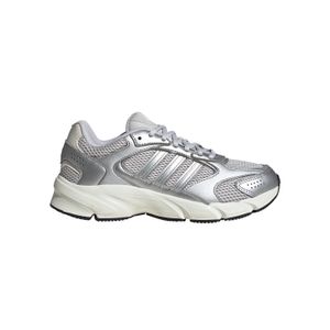 Zapatillas Urbanas Mujer Adidas Crazychaos 2000  Gris