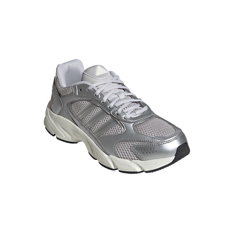 Zapatillas-Urbanas-Mujer-Adidas-Crazychaos-2000--Gris