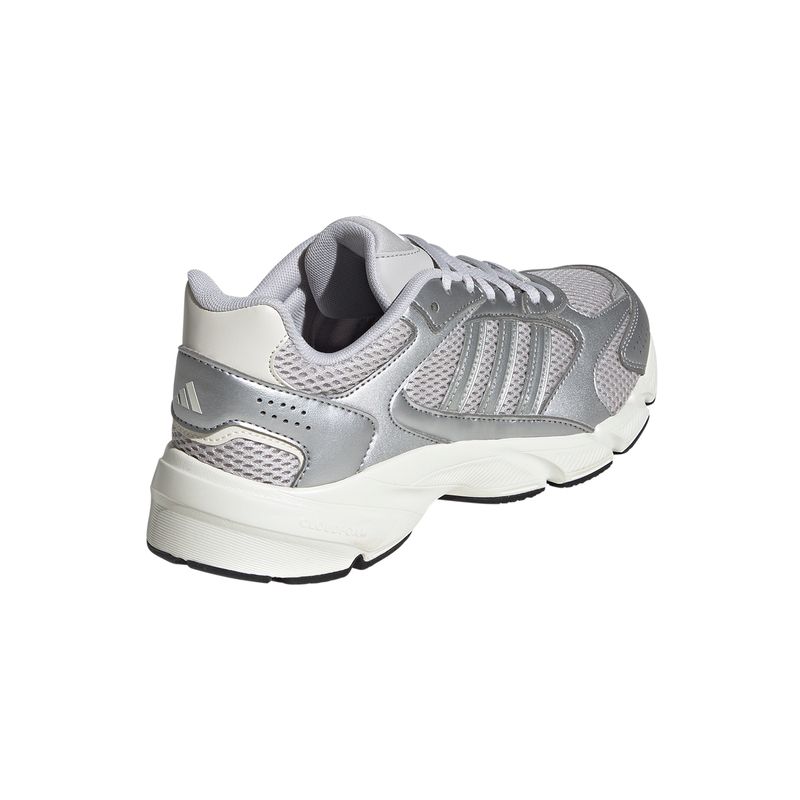 Zapatillas-Urbanas-Mujer-Adidas-Crazychaos-2000--Gris