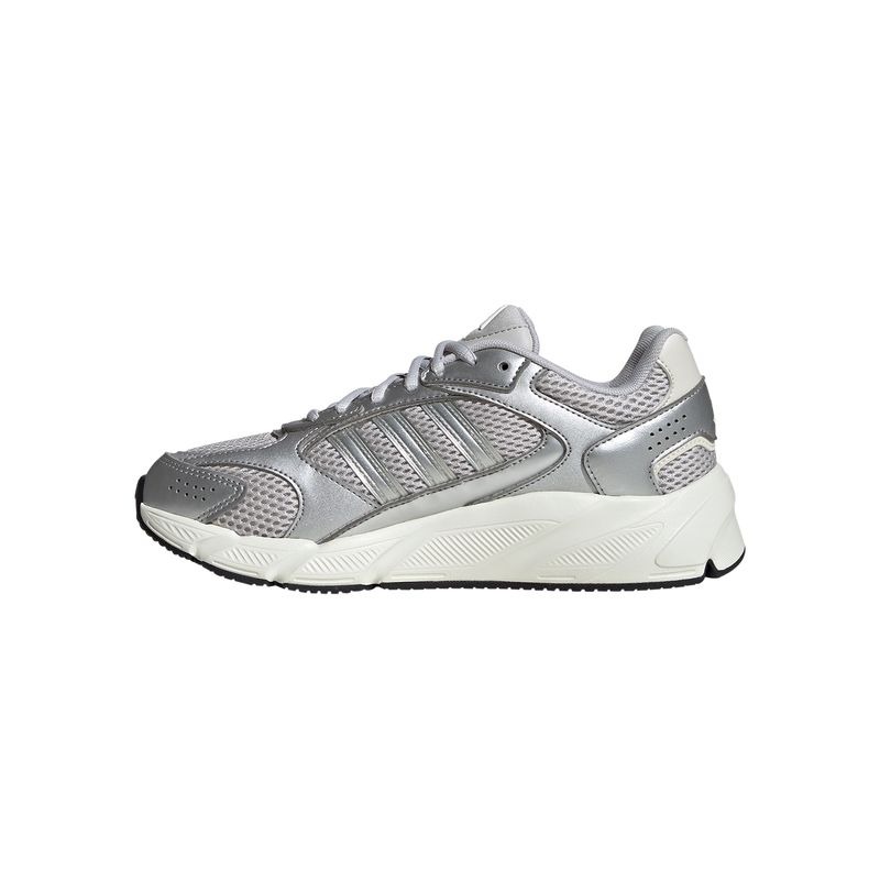 Zapatillas-Urbanas-Mujer-Adidas-Crazychaos-2000--Gris