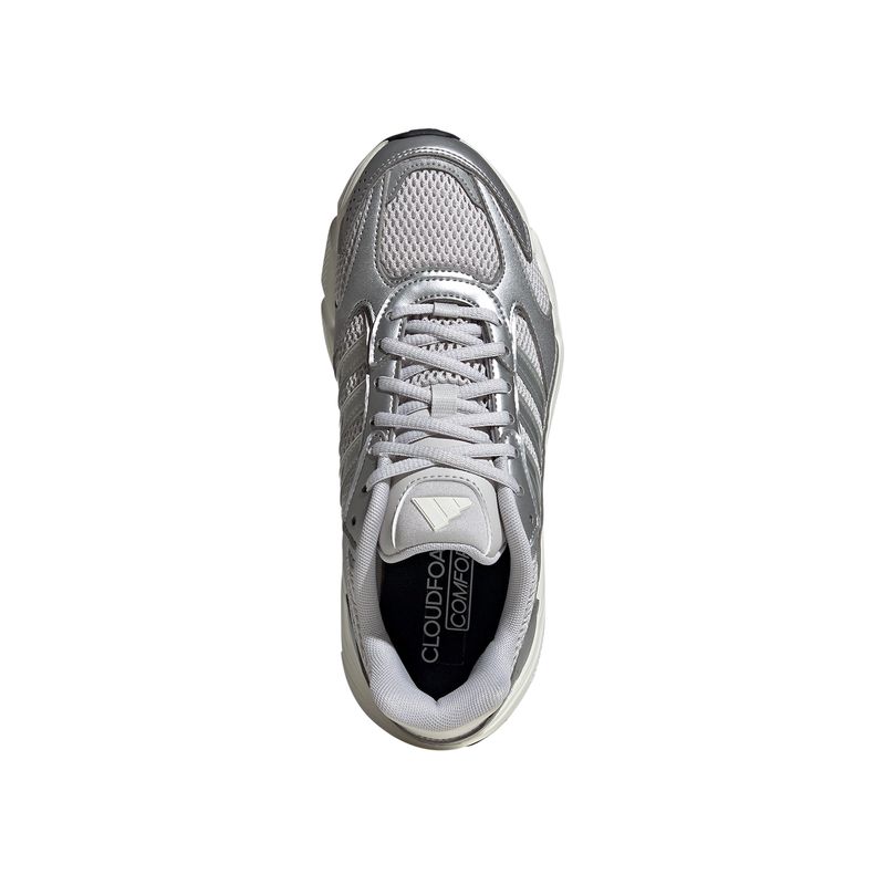 Zapatillas-Urbanas-Mujer-Adidas-Crazychaos-2000--Gris