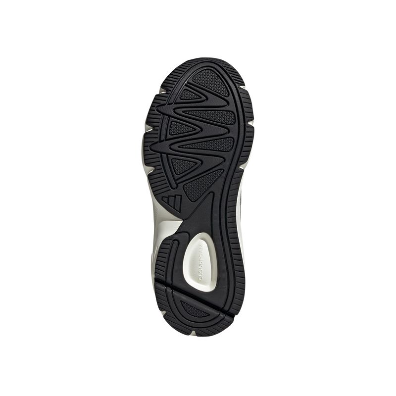 Zapatillas-Urbanas-Mujer-Adidas-Crazychaos-2000--Gris
