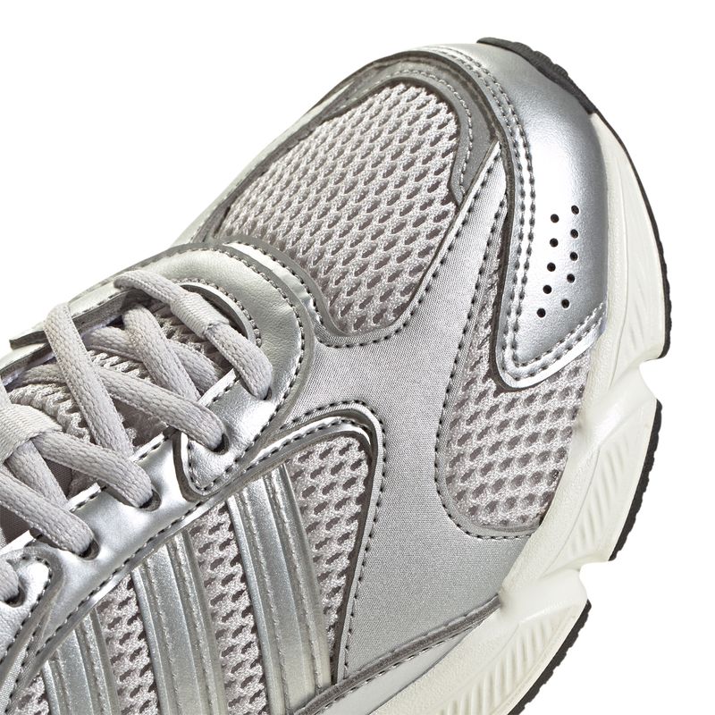 Zapatillas-Urbanas-Mujer-Adidas-Crazychaos-2000--Gris