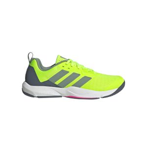 Zapatillas Training Hombre Adidas Rapidmove 2 Trainer M  Verde