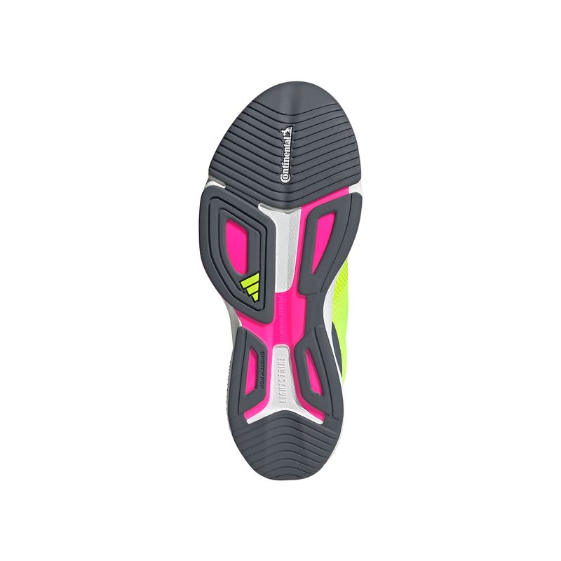 Zapatillas-Training-Hombre-Adidas-Rapidmove-2-Trainer-M--Verde
