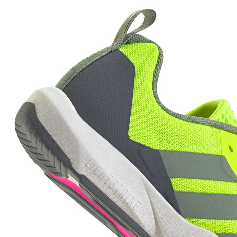 Zapatillas-Training-Hombre-Adidas-Rapidmove-2-Trainer-M--Verde