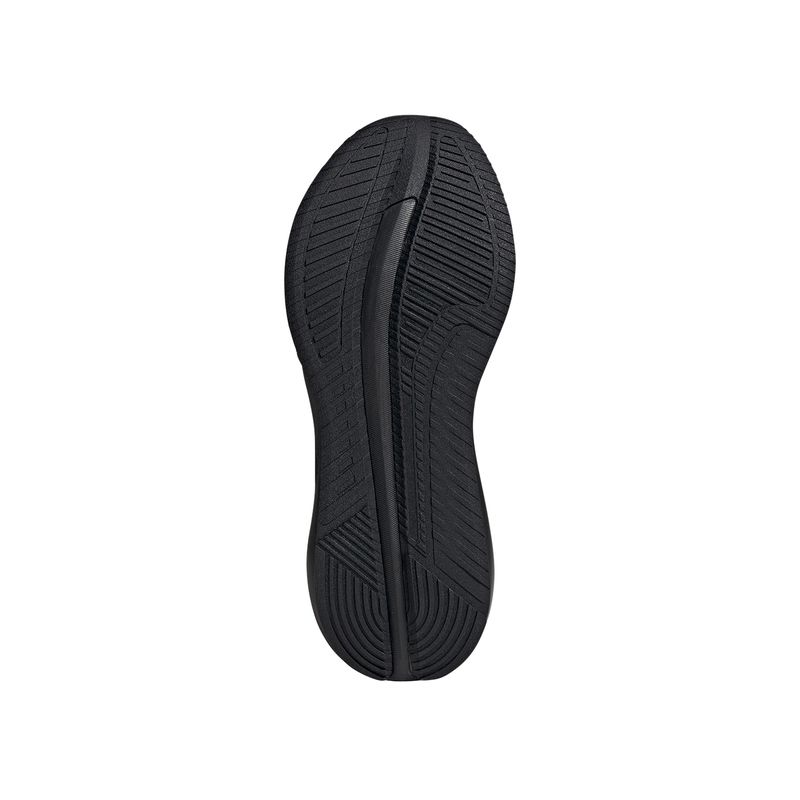 Zapatillas-Running-Hombre-Adidas-Galaxy-7-M--Negro