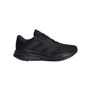 Zapatillas Running Hombre Adidas Galaxy 7 M  Negro