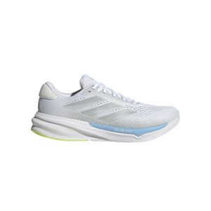 Zapatillas Running Hombre Adidas Supernova Stride 2 M  Blanco