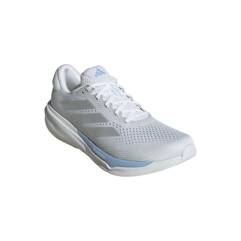 Zapatillas-Running-Hombre-Adidas-Supernova-Stride-2-M--Blanco