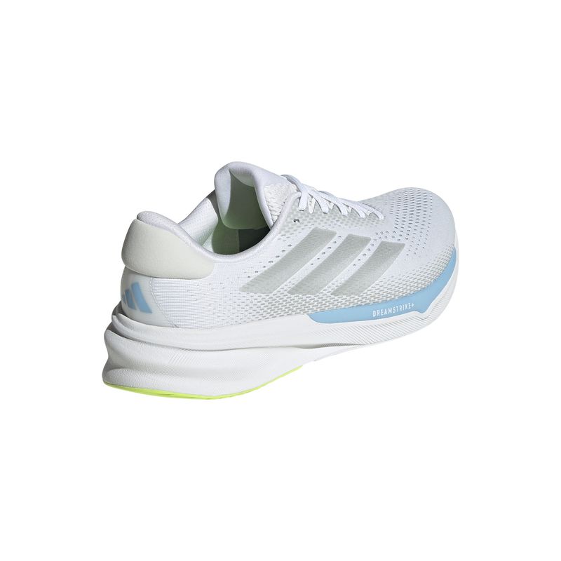 Zapatillas-Running-Hombre-Adidas-Supernova-Stride-2-M--Blanco