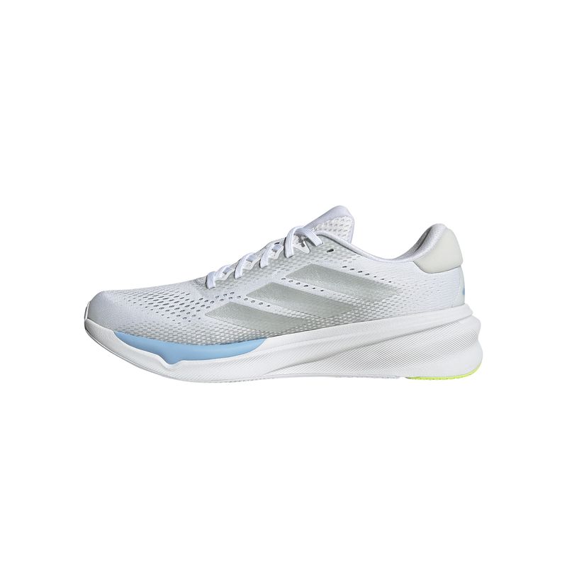 Zapatillas-Running-Hombre-Adidas-Supernova-Stride-2-M--Blanco