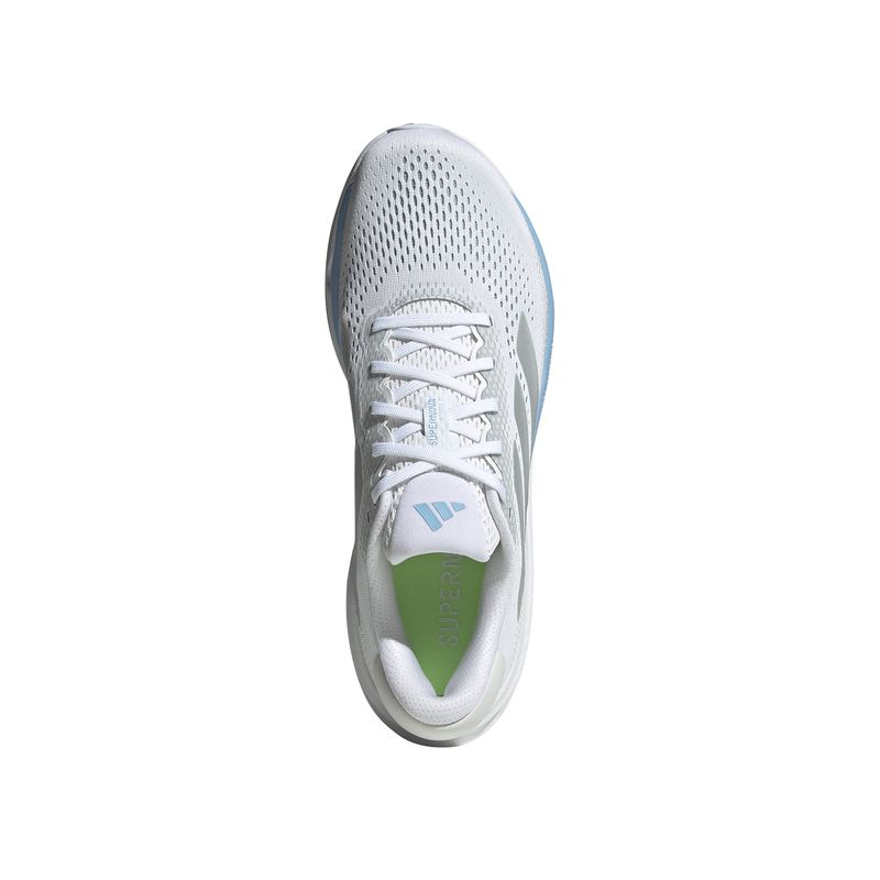 Zapatillas-Running-Hombre-Adidas-Supernova-Stride-2-M--Blanco
