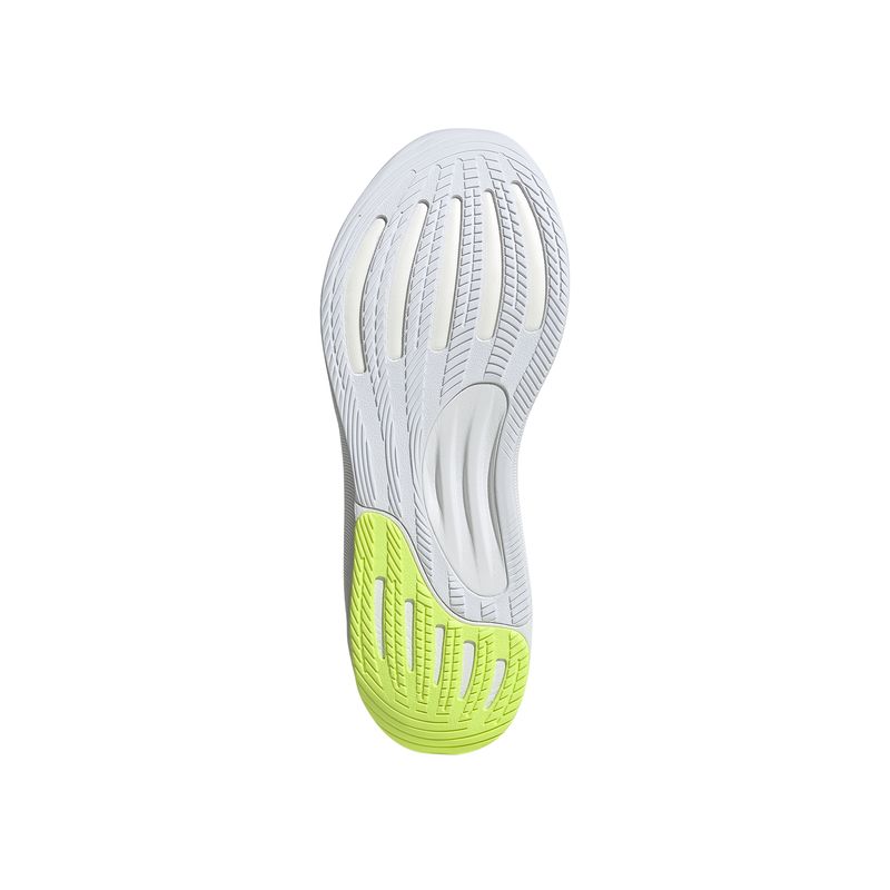 Zapatillas-Running-Hombre-Adidas-Supernova-Stride-2-M--Blanco