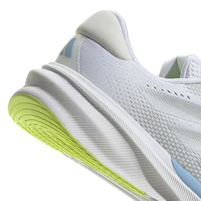 Zapatillas-Running-Hombre-Adidas-Supernova-Stride-2-M--Blanco