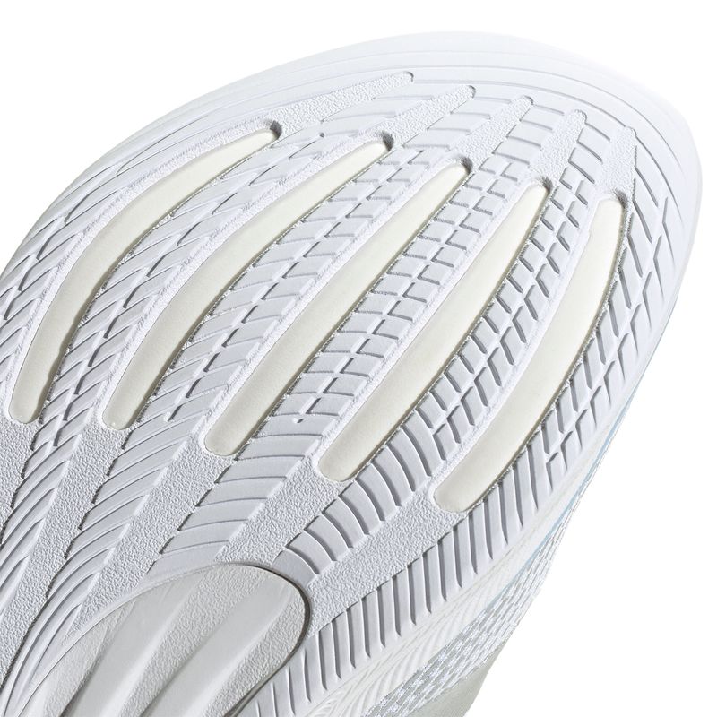 Zapatillas-Running-Hombre-Adidas-Supernova-Stride-2-M--Blanco