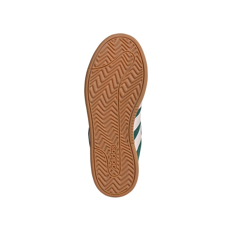 Zapatillas-Urbanas-Mujer-Adidas-Grand-Court-Alpha-00s--Verde
