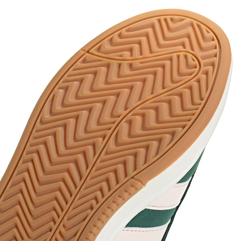 Zapatillas-Urbanas-Mujer-Adidas-Grand-Court-Alpha-00s--Verde