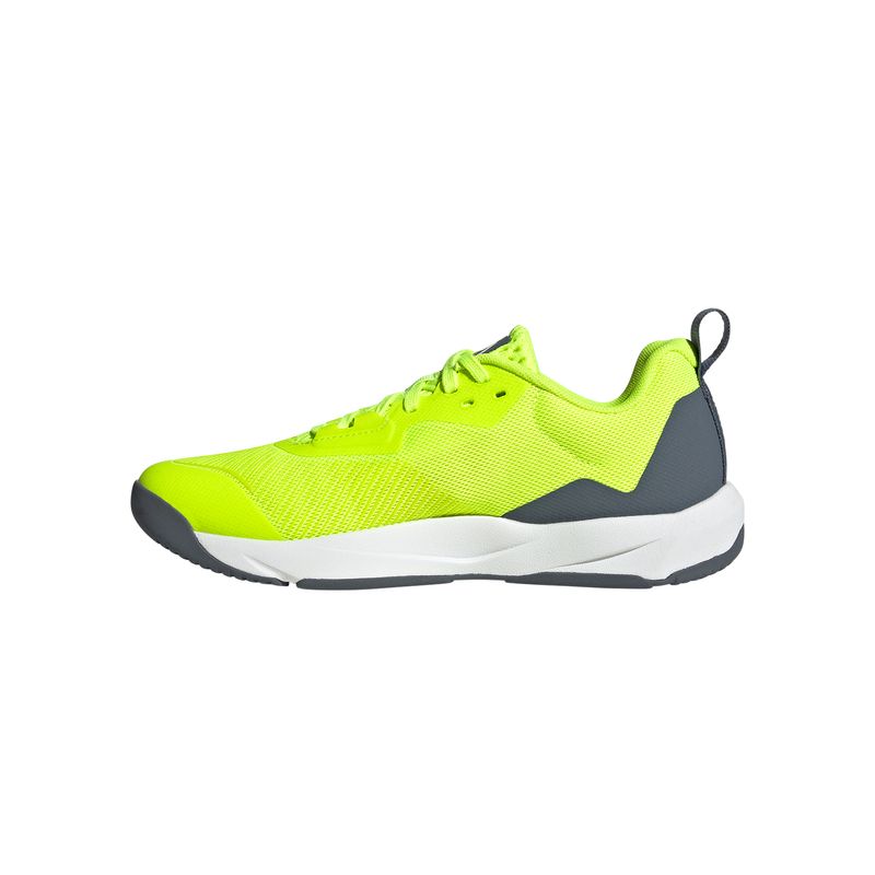 Zapatillas-Training-Mujer-Adidas-Rapidmove-2-Trainer-W--Verde