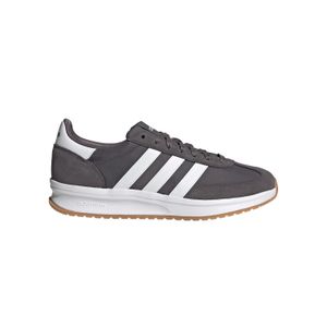 Zapatillas Urbanas Hombre Adidas Run 70s 2.0  Gris