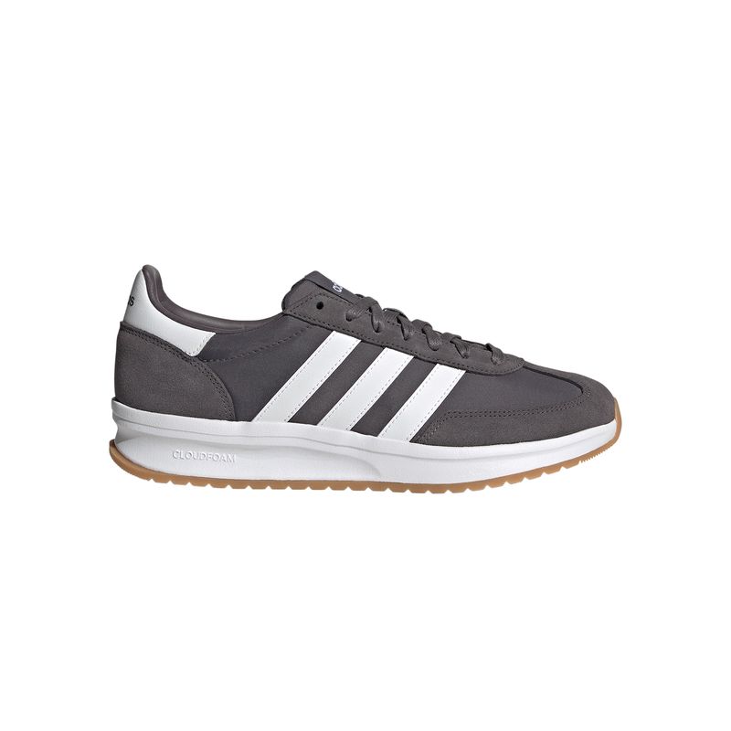 Zapatillas-Urbanas-Hombre-Adidas-Run-70s-2.0--Gris
