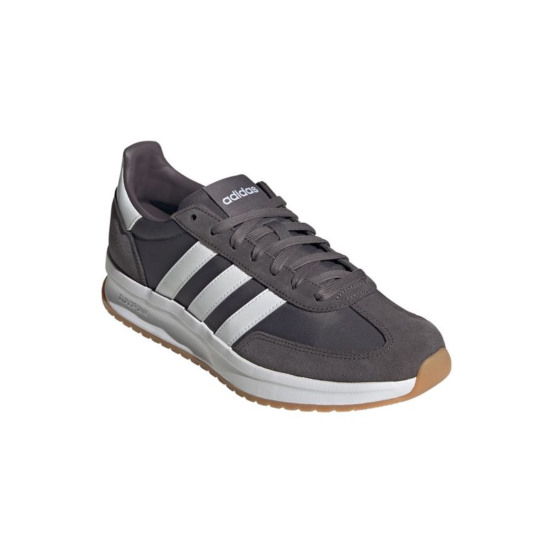 Zapatillas-Urbanas-Hombre-Adidas-Run-70s-2.0--Gris